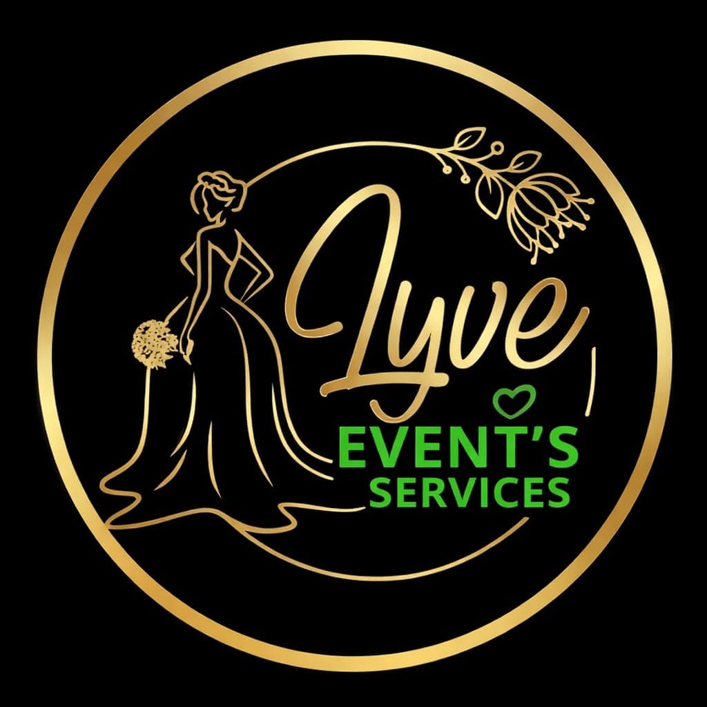 Lyve Event’s Services